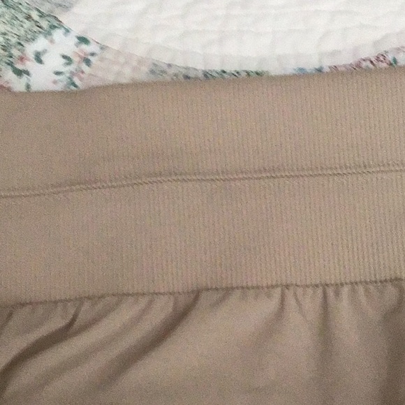 T by Talbots Pants - Picture 7 of 8